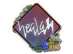neaLaN (Glitter) | Rio 2022 image